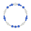hanakazura3468_hitoiroblueagate_1