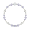 hanakazura3468_hitoirobluelaceagate_1