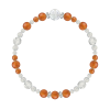 hanakazura3468_hitoirocarnelian_1