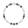 hanakazura3468_hitoirocharoite_1