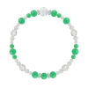 hanakazura3468_hitoirochrysoprase_1