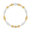 hanakazura3468_hitoirocitrine_1