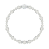 hanakazura3468_hitoirocutquartz_1