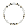 hanakazura3468_hitoirodalmatianjasper_1