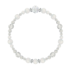 hanakazura3468_hitoirofrostyquartz_1