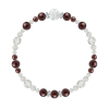 hanakazura3468_hitoirogarnet_1