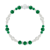 hanakazura3468_hitoirogreenagate_1