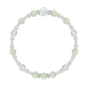 hanakazura3468_hitoirogreenamethyst_1