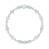 hanakazura3468_hitoirogreenfluorite_1