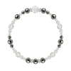 hanakazura3468_hitoirohematite_1