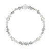 hanakazura3468_hitoirohowlite_1