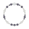 hanakazura3468_hitoiroiolite_1