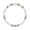 hanakazura3468_hitoirojade_1