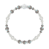 hanakazura3468_hitoirolabradorite_1