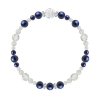 hanakazura3468_hitoirolapislazuli_1