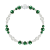 hanakazura3468_hitoiromalachite_1