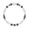 hanakazura3468_hitoiromossagate_1