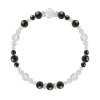 hanakazura3468_hitoiroobsidian_1