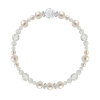 hanakazura3468_hitoiropearl_1