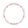 hanakazura3468_hitoiropinkopal_1