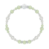 hanakazura3468_hitoiroprehnite_1
