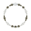 hanakazura3468_hitoiropyrite_1