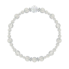hanakazura3468_hitoiroquartz_1