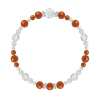 hanakazura3468_hitoiroredagate_1