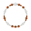 hanakazura3468_hitoiroredjasper_1