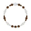 hanakazura3468_hitoiroredtigereye_1