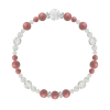 hanakazura3468_hitoirorhodonite_1