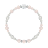 hanakazura3468_hitoirorosequartz_1
