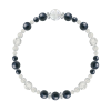 hanakazura3468_hitoirosapphire_1