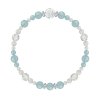 hanakazura3468_hitoiroseabluechalcedony_1