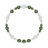 hanakazura3468_hitoiroseraphinite_1