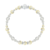 hanakazura3468_hitoiroshell_1