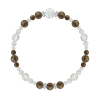hanakazura3468_hitoirosmokyquartz_1