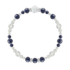 hanakazura3468_hitoirosodalite_1