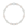 hanakazura3468_hitoirostarrosequartz_1