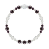 hanakazura3468_hitoirosugilite_1
