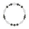 hanakazura3468_hitoirotibetagate_1