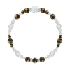 hanakazura3468_hitoirotigereye_1