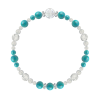 hanakazura3468_hitoiroturquoise_1