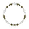 hanakazura3468_hitoirounakite_1