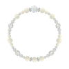 hanakazura3468_hitoirowhitecoral_1