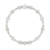 hanakazura3468_hitoirowhiteonyx_1