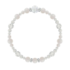 hanakazura3468_hitoirowhiteopal_1