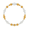 hanakazura3468_hitoiroyellowaventurine_1