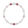 hanakazura3468_koibitotourai_1