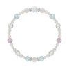 hanakazura3468_kousaidatsumoku_1